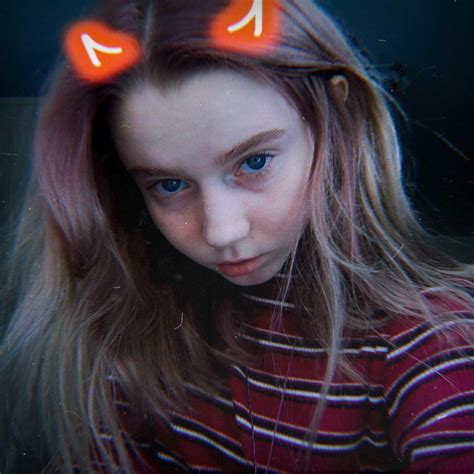 alina nikitina folder|Alina Nikitina (2002).rar .